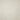 Lynford Texture Natural Wallpaper