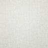 Lynford Texture White Wallpaper