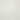 Lynford Texture White Wallpaper