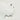 Lynford Texture White Wallpaper