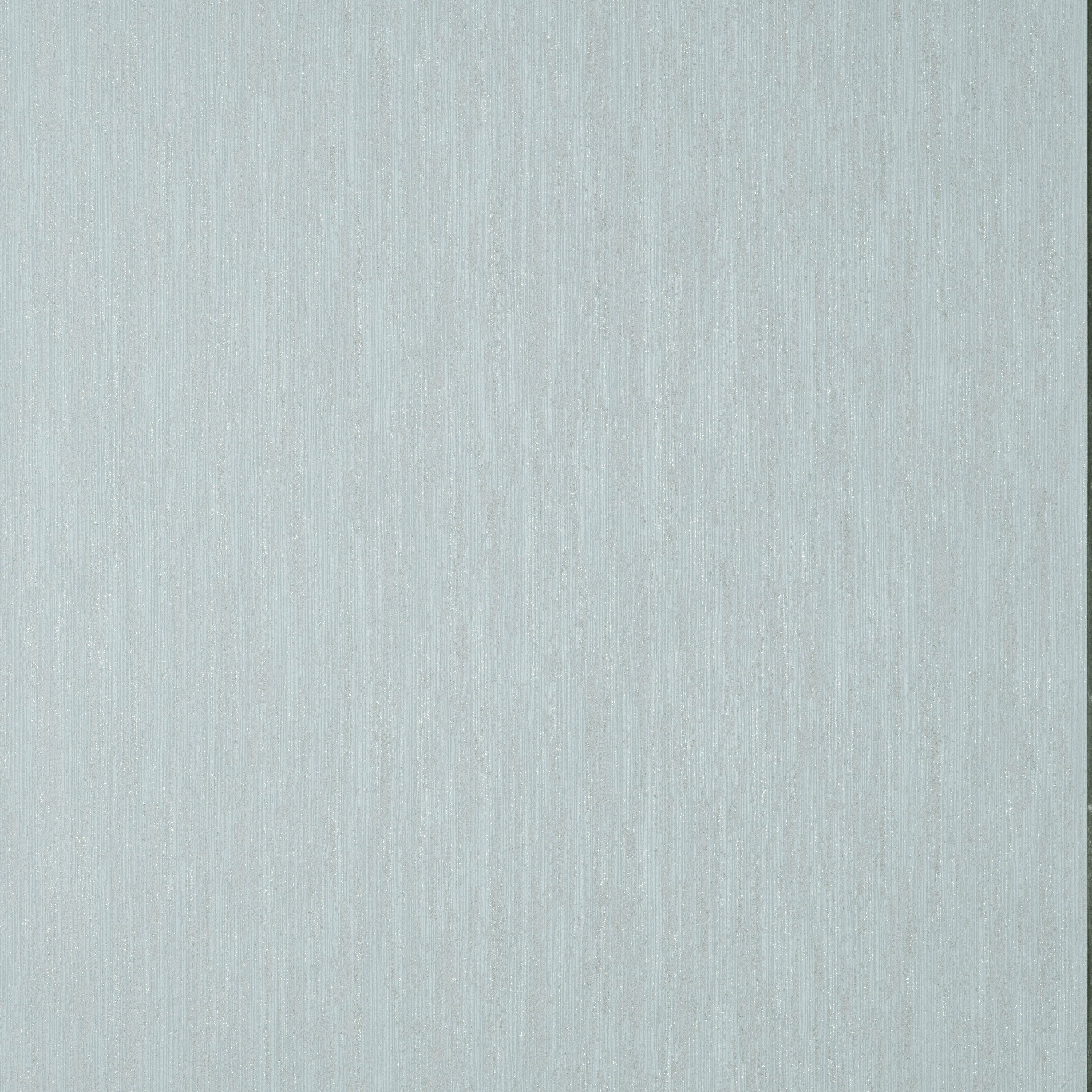 Synergy Texture Blue/Grey | Fine Decor Wallcoverings | M1742