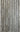 Carbon Oxidized Grey Slat Wallpaper | Fine Decor Wallcoverings | M1751