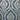 Estelle Damask Navy | Fine Decor Wallcoverings | M1758