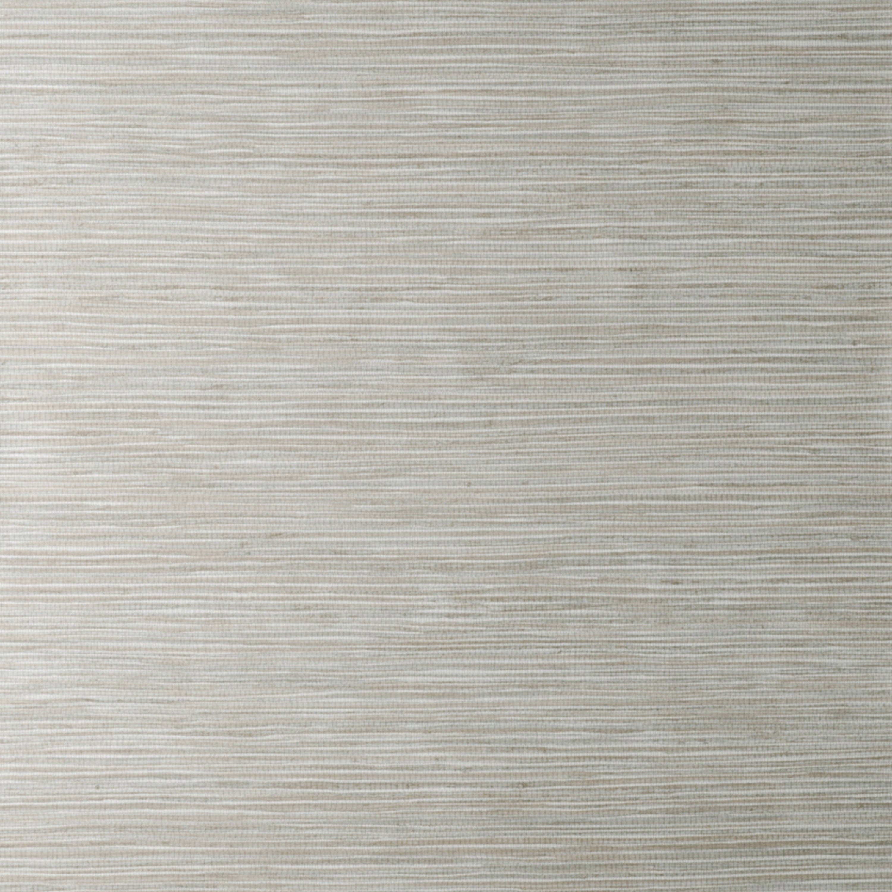Fusion Plain Soft Grey Wallpaper | Seagrass Wallpaper | M1765