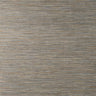 Fusion Plain Stone Grey Wallpaper | Seagrass Fabric Effect | M1767