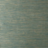 Fusion Plain Teal Wallpaper | Seagrass Fabric Effect | M1768