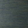 Fusion Plain Navy Wallpaper | Seagrass Fabric Effect | M1769