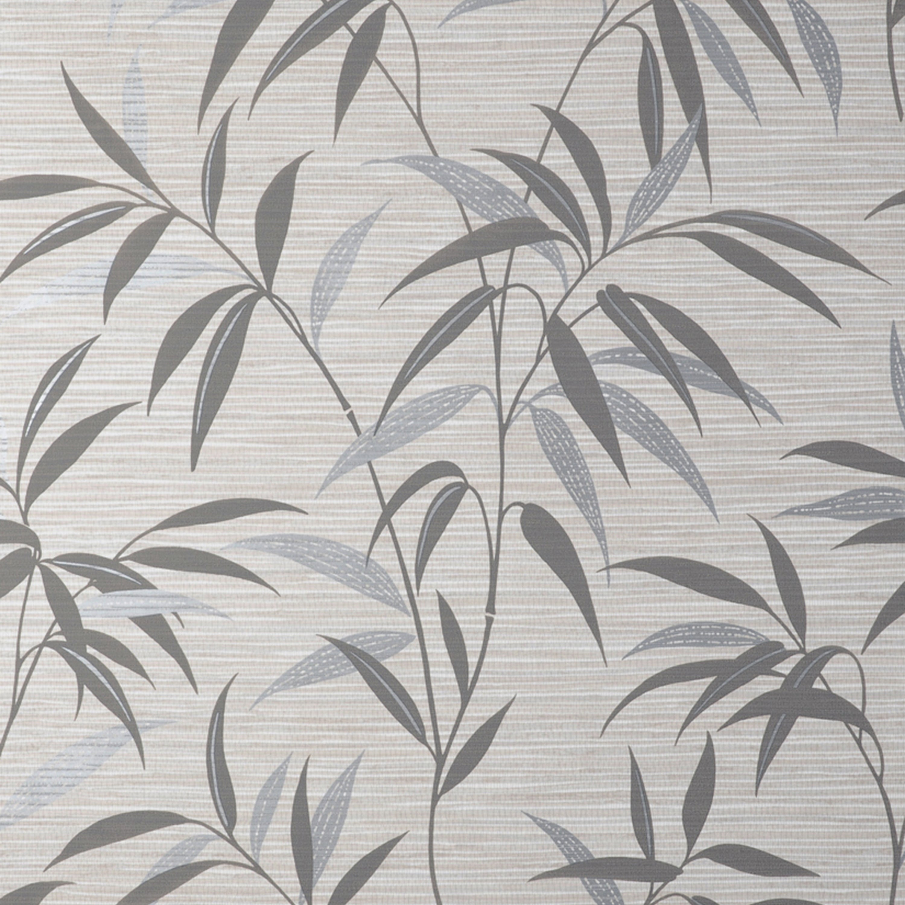 Nature-Inspired Wallpaper