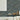 Sahara Leaf Fern Navy Wallpaper | Fern Patterned Wallpaper | M1784