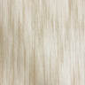 Sahara Plain Natural Wallpaper | Textured Wallpaper | M1786