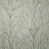 Lynford Trees Green Wallpaper