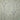 Lynford Trees Green Wallpaper