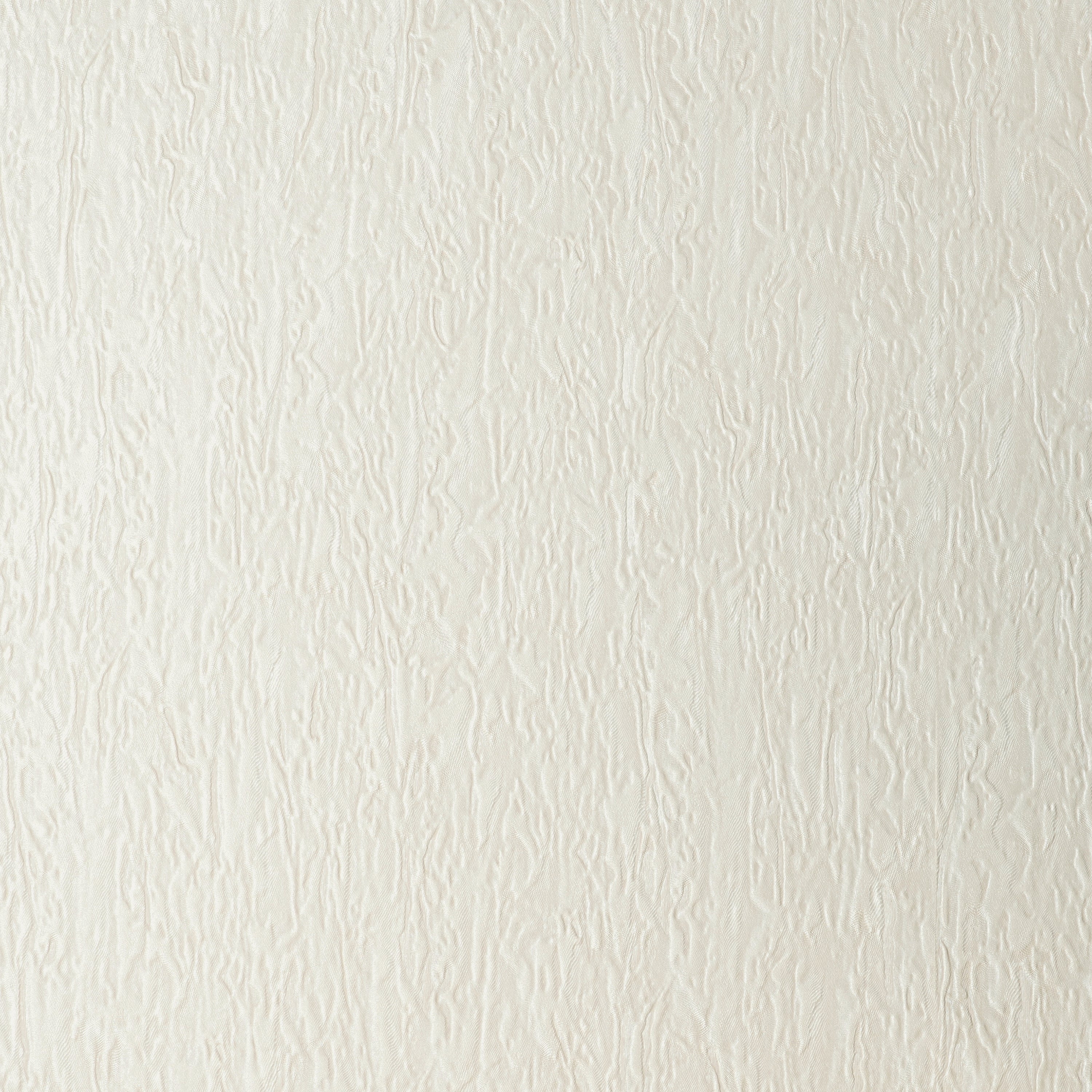 Bellagio Silk Effect Wallpaper Ivory - Nobletts Wallpaper