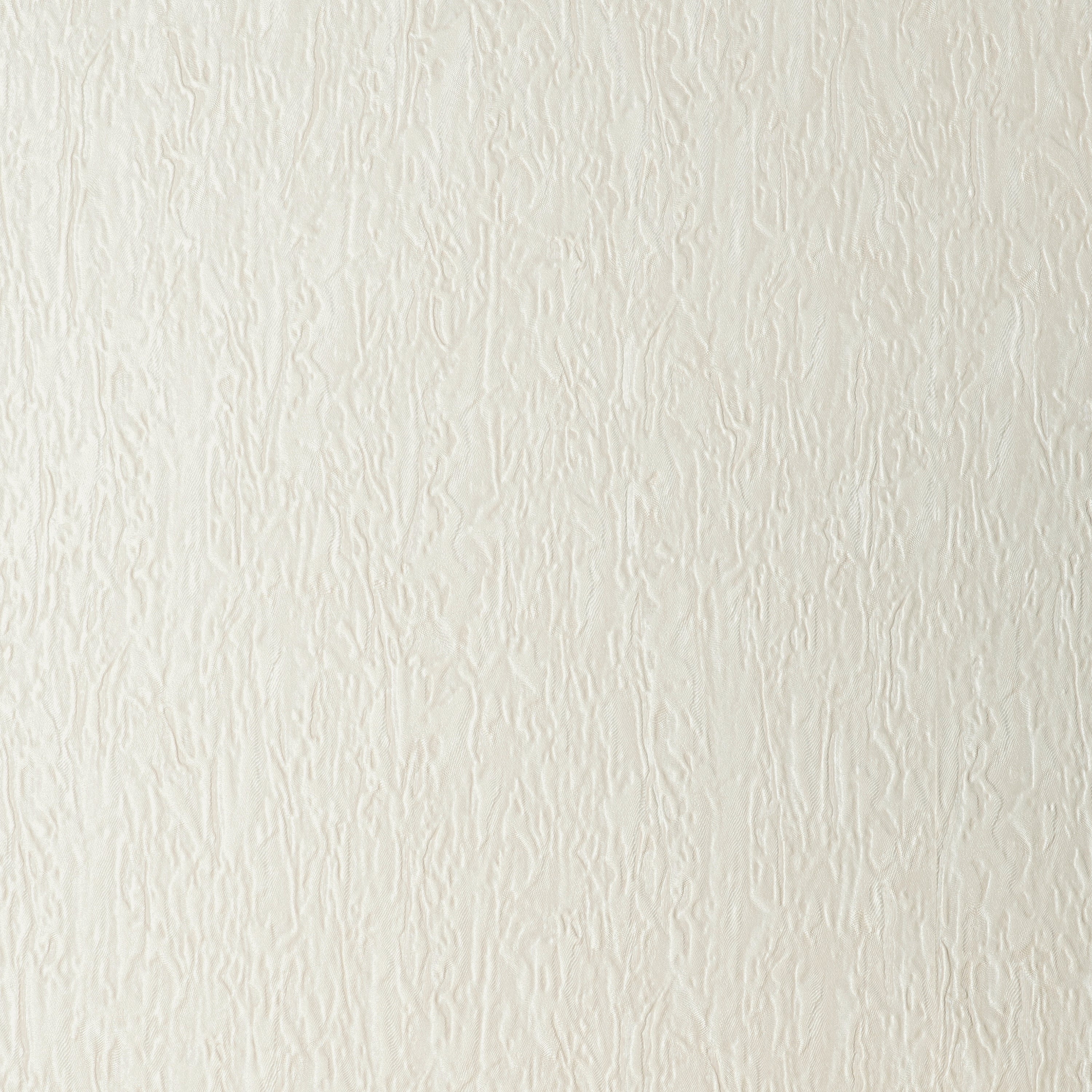 Nobletts Bellagio Silk Effect Wallpaper Ivory - Nobletts Wallpaper