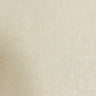 Sofia Texture Natural Wallpaper | Plain Textured Wallpaper | M95674