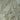 Gianni Leaf Khaki Green Wallpaper