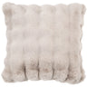 Raffles Beige Cushion