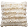 Raffles Natural Cushion