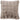 Raffles Taupe Cushion
