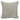 Paul Moneypenny Amazing Ivory Cushion

