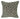 Paul Moneypenny Amazing Sage Cushion

