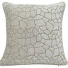 Paul Moneypenny Necking Cream Cushion
