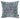 Paul Moneypenny Spoton Blue Cushion

