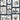 Mad House Blue Wallpaper