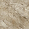 Marble Beige Wallpaper