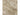 Marble Beige Wallpaper