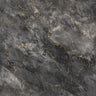 Marble Black and Gold Wallpaper
