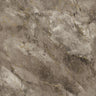 Marble Chocolate and Gold Wallpaper