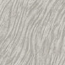 Marble Ember Wallpaper Grey

