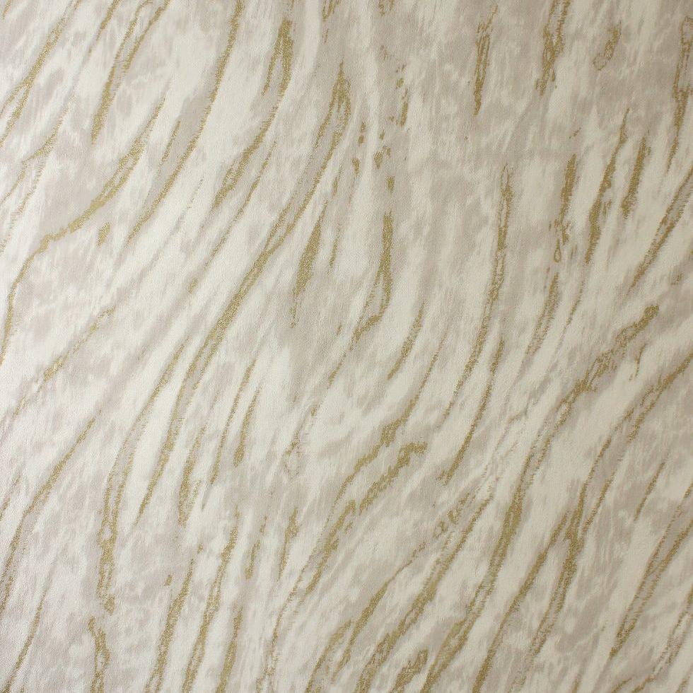 Marble Ember Wallpaper in Natural