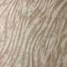Marble Ember Wallpaper Russet

