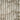 Marble Slat Panel Soft Natural Wallpaper