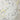 Mariko Floral Grey and Yellow Wallpaper