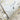 Mariko Floral Grey and Yellow Wallpaper