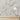Mariko Floral Grey and Yellow Wallpaper