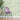 Mariko Floral Mint and Plum Wallpaper

