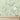 Mariko Floral Mint and Plum Wallpaper

