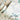 Mariko Floral Teal and Plum Wallpaper

