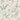 Mariko Floral Teal and Plum Wallpaper

