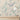 Mariko Floral Teal and Plum Wallpaper

