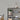 Metallic Wood Grey Wallpaper