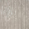 Metallic Wood Natural Wallpaper