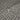 Metropolis Geo Grey & Gold Wallpaper