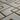 Metropolis Geo Grey & Gold Wallpaper