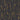 Metropolitan Stories Bark Black & Gold Wallpaper