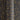 Metropolitan Stories Bark Black & Gold Wallpaper